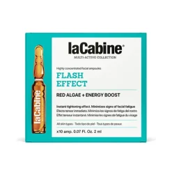 Sale Flash Effect Serums