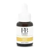 FAEBEY Serums<Flash Fix Facial Serum