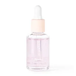 GLOWFILTER Serums|Niacinamida<Flawless
