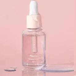 Online Flawless Serums