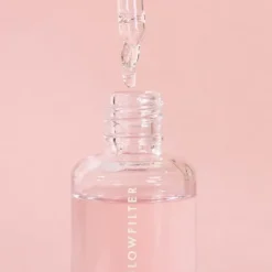 Online Flawless Serums