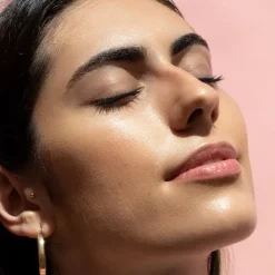 Online Flawless Serums