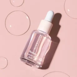 GLOWFILTER Serums|Niacinamida<Flawless