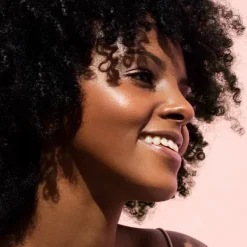 GLOWFILTER Serums|Niacinamida<Flawless