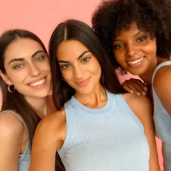 GLOWFILTER Serums|Niacinamida<Flawless