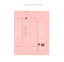 GLOWFILTER Serums|Niacinamida<Flawless