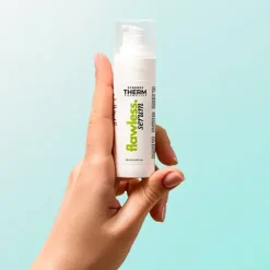 SYNERGY THERM Serums|Serum Antimanchas<Flawless