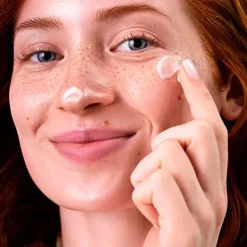 Best Flawless Serums