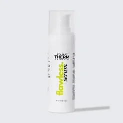 Best Flawless Serums