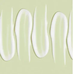 Best Flawless Serums