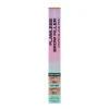 BH COSMETICS Cejas<Flawless Brown Filler
