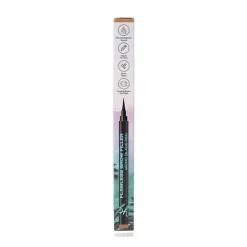 BH COSMETICS Cejas<Flawless Brown Filler