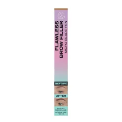 Sale Flawless Brown Filler Cejas