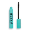 REVOLUTION Máscara De Pestañas<Flawless Eyes Mascara 5D Lash Waterproof