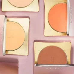 ELIZABETH ARDEN Polvos De Maquillaje<Flawless Finish Skincaring