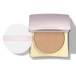 ELIZABETH ARDEN Polvos De Maquillaje<Flawless Finish Skincaring