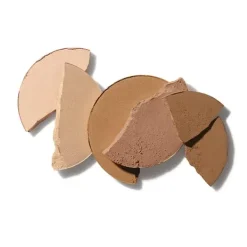 ELIZABETH ARDEN Polvos De Maquillaje<Flawless Finish Skincaring