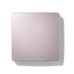 ELIZABETH ARDEN Polvos De Maquillaje<Flawless Finish Skincaring