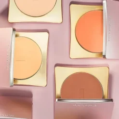 ELIZABETH ARDEN Polvos De Maquillaje<Flawless Finish Skincaring