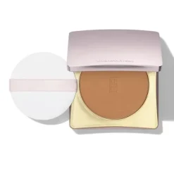 ELIZABETH ARDEN Polvos De Maquillaje<Flawless Finish Skincaring