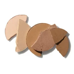 ELIZABETH ARDEN Polvos De Maquillaje<Flawless Finish Skincaring