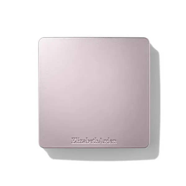 Clearance Flawless Finish Skincaring Polvos De Maquillaje