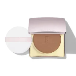 Clearance Flawless Finish Skincaring Polvos De Maquillaje