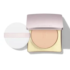 ELIZABETH ARDEN Polvos De Maquillaje<Flawless Finish Skincaring