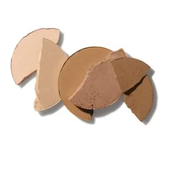 ELIZABETH ARDEN Polvos De Maquillaje<Flawless Finish Skincaring