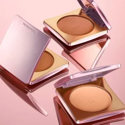 ELIZABETH ARDEN Polvos De Maquillaje<Flawless Finish Skincaring