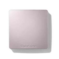 ELIZABETH ARDEN Polvos De Maquillaje<Flawless Finish Skincaring