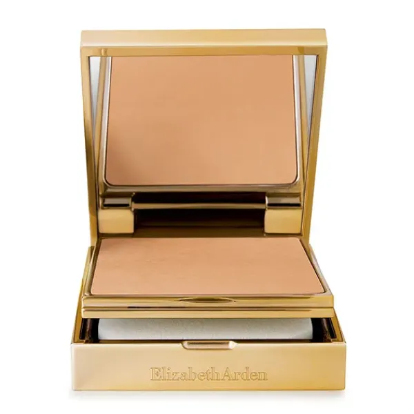 Best Flawless Finish Sponge-On Cream Makeup Bases De Maquillaje