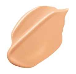 Online Flawless Satin Foundation Bases De Maquillaje