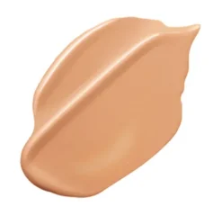 Online Flawless Satin Foundation Bases De Maquillaje
