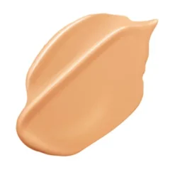 Online Flawless Satin Foundation Bases De Maquillaje