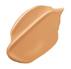 Online Flawless Satin Foundation Bases De Maquillaje