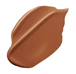 Online Flawless Satin Foundation Bases De Maquillaje