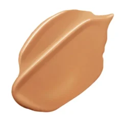 Online Flawless Satin Foundation Bases De Maquillaje