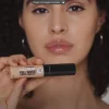 REVLON Contorno Maquillaje<Flex Wear Full Cover Concealer