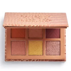Clearance Flexx Shadow Palette Sombras De Ojos