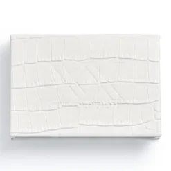 Clearance Flexx Shadow Palette Sombras De Ojos