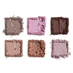 Clearance Flexx Shadow Palette Sombras De Ojos