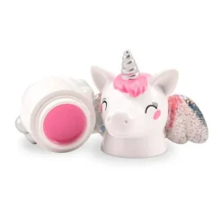MARTINELIA Bálsamos Labiales<Fliying Unicorn Lip Balm
