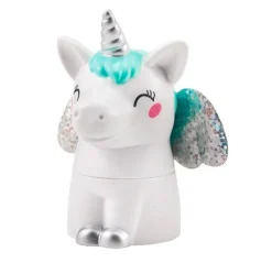 MARTINELIA Bálsamos Labiales<Fliying Unicorn Lip Balm