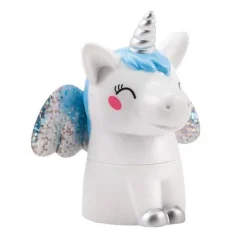 MARTINELIA Bálsamos Labiales<Fliying Unicorn Lip Balm