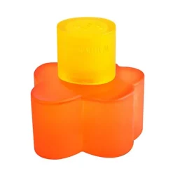 AGATHA RUIZ DE LA PRADA Hidratantes Faciales<Flor