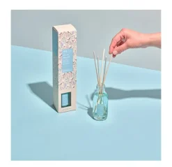 MIKAROMAS Hidratantes Faciales|Ambientadores<Flor De Algodón