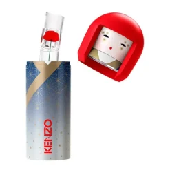 KENZO Hidratantes Faciales<Flower By Kokeshi