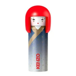 KENZO Hidratantes Faciales<Flower By Kokeshi