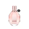 VIKTOR & ROLF Hidratantes Faciales<Flowerbomb